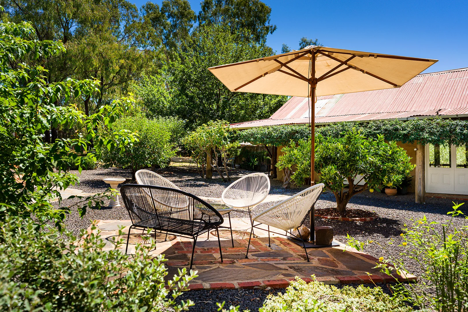 Additional image 13 of 132 Bells Reef Road, Maldon VIC 3463