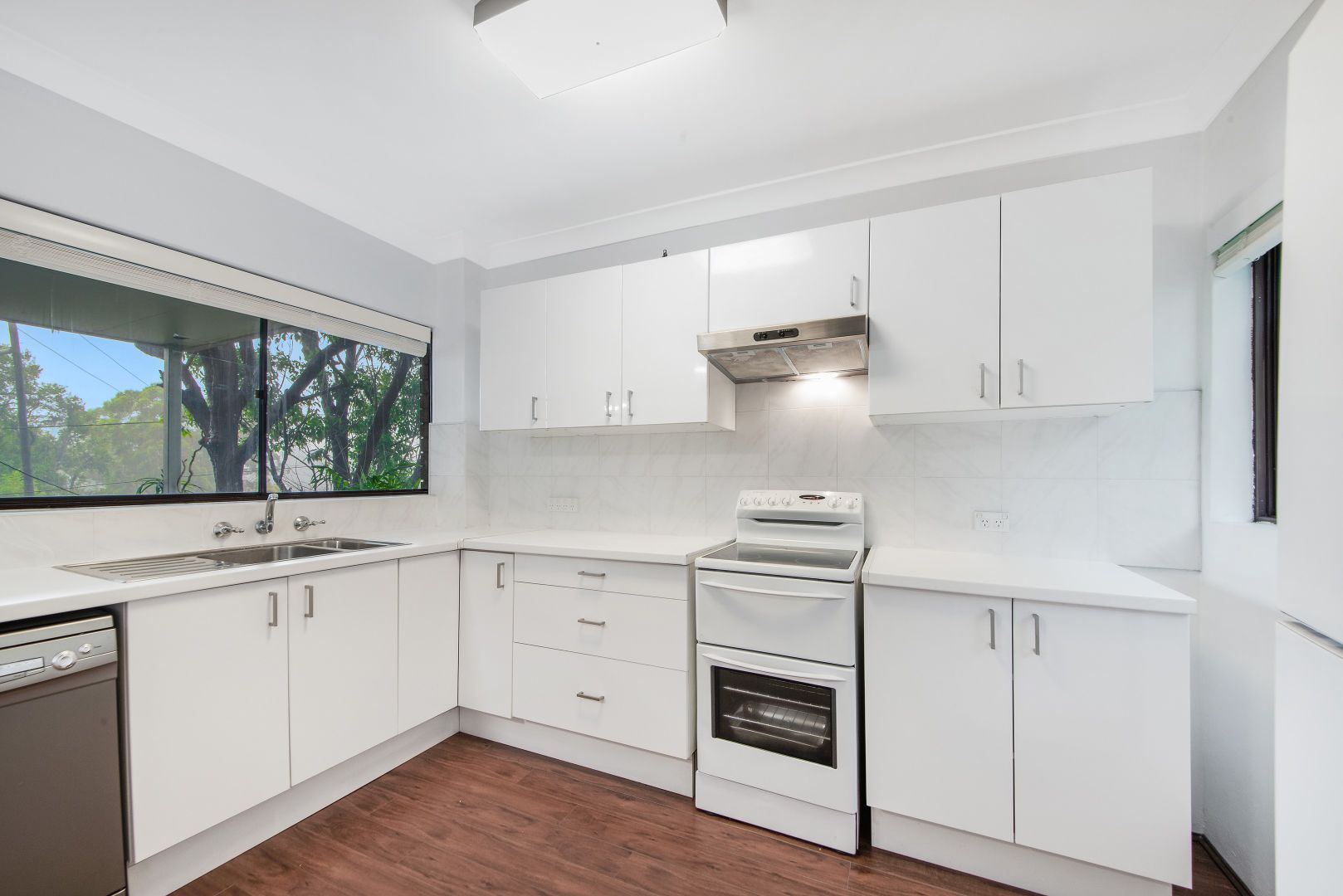8/7 Frederick Street, Hornsby NSW 2077, Image 2