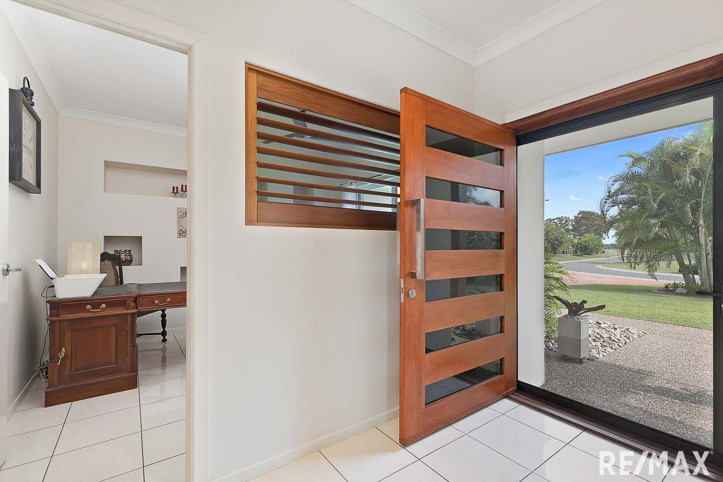 26 Traviston Way, Burrum Heads QLD 4659, Image 2