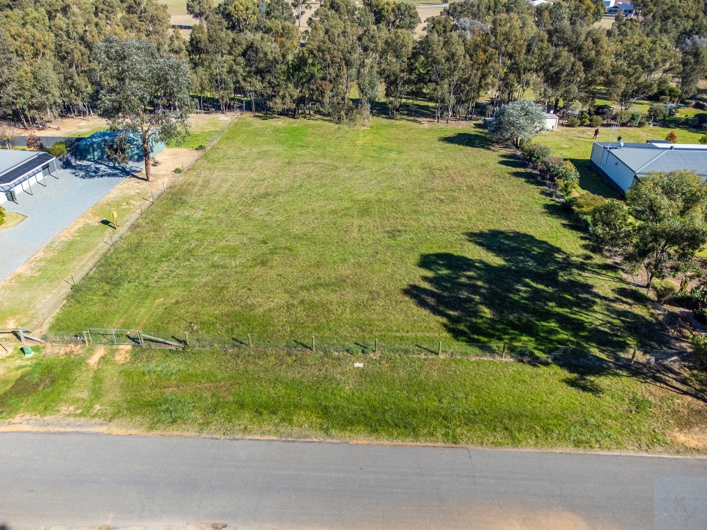 48 Marian Drive, Tocumwal NSW 2714, Image 0