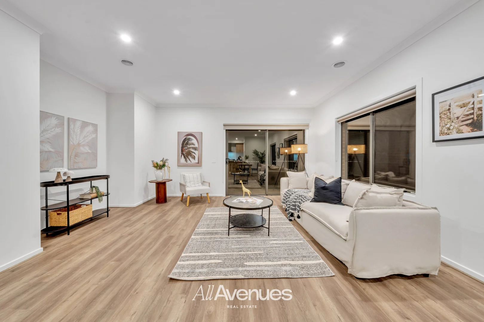 Additional image 10 of 607 Heather Grove, Clyde North VIC 3978