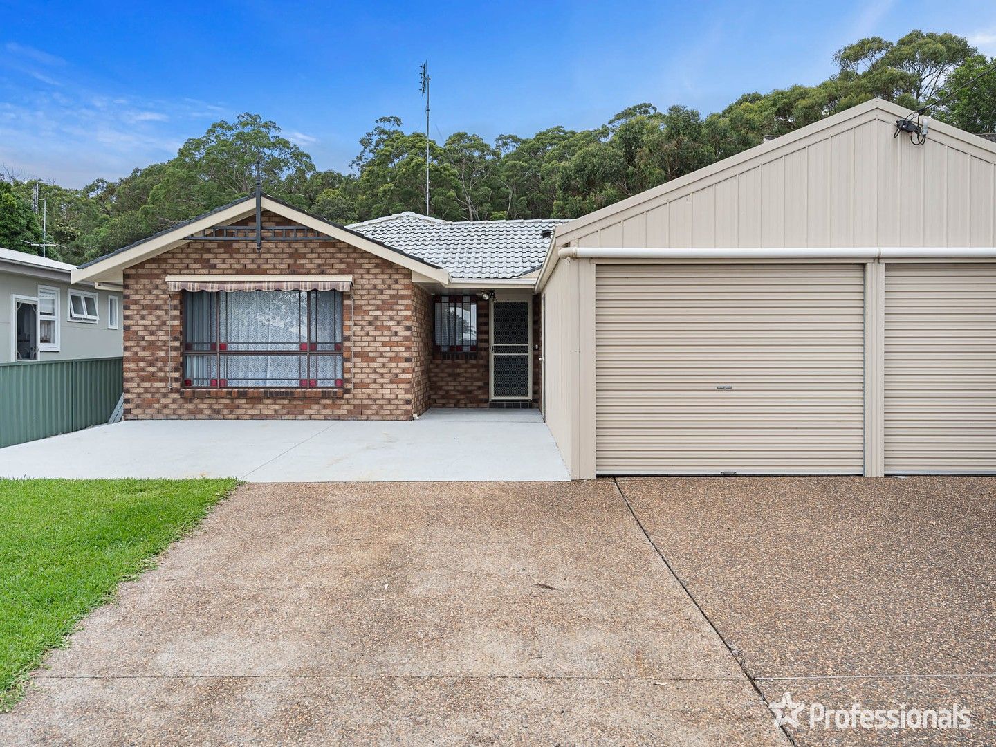 35 Government Road, Nords Wharf NSW 2281, Image 1
