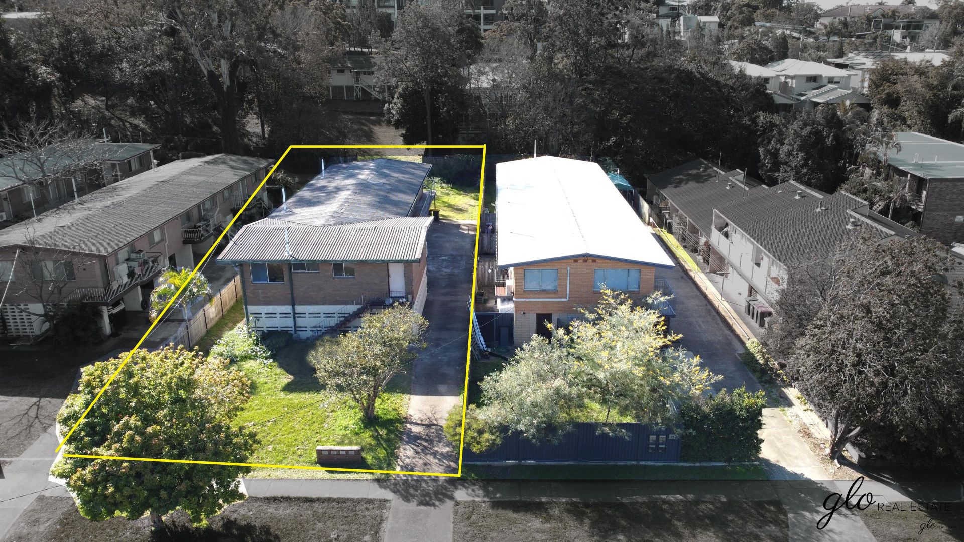 15 Westerham Street, Taringa QLD 4068 Domain