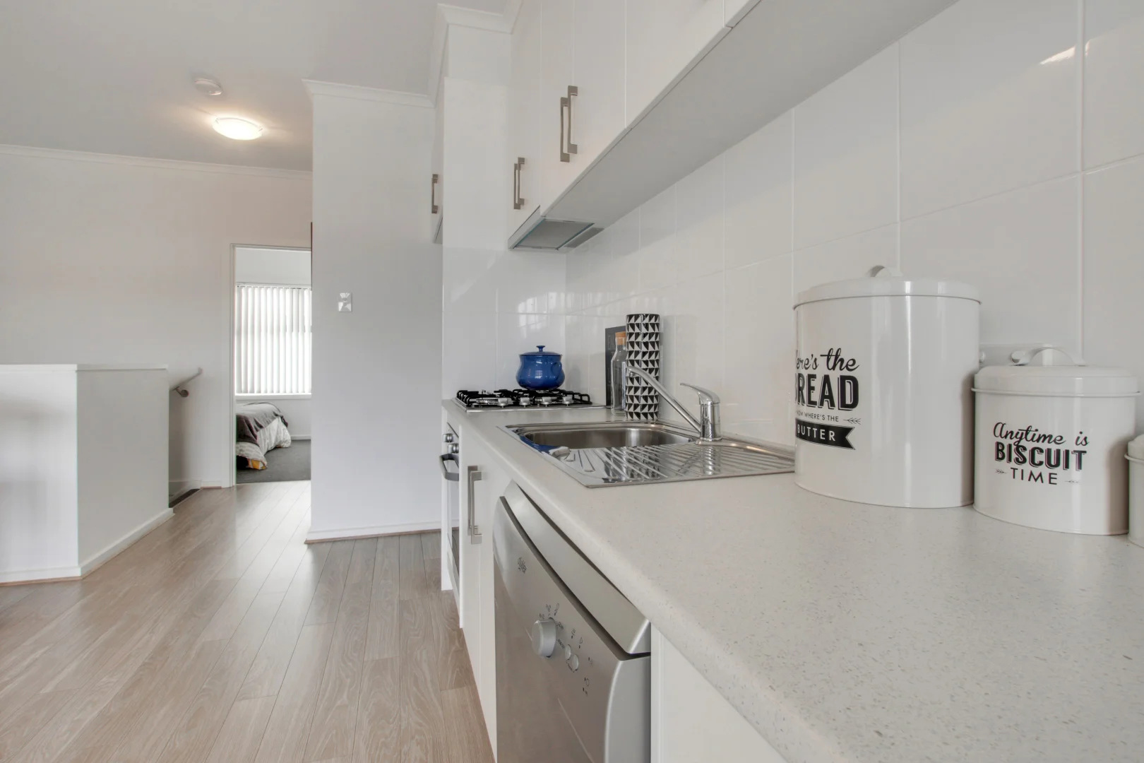 Additional image 8 of 3 Hopwood Avenue, Munno Para SA 5115