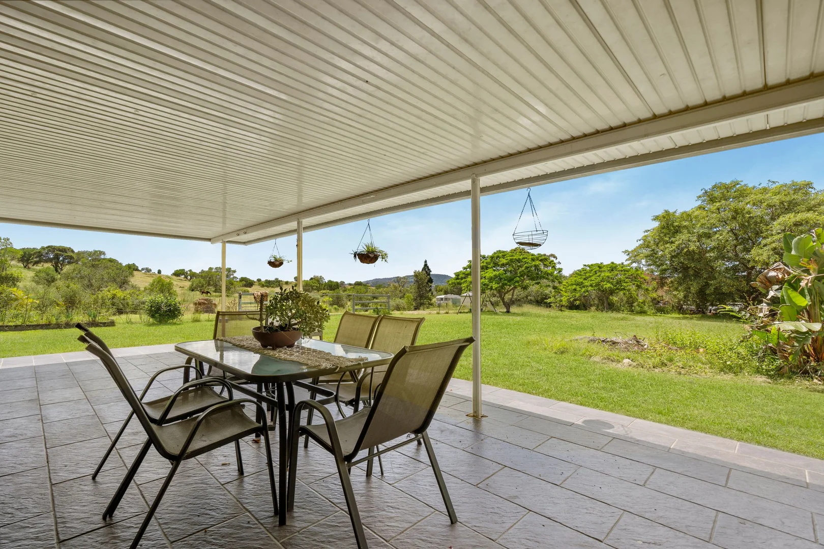 Additional image 10 of 120 Green Valley Road, Minden QLD 4311