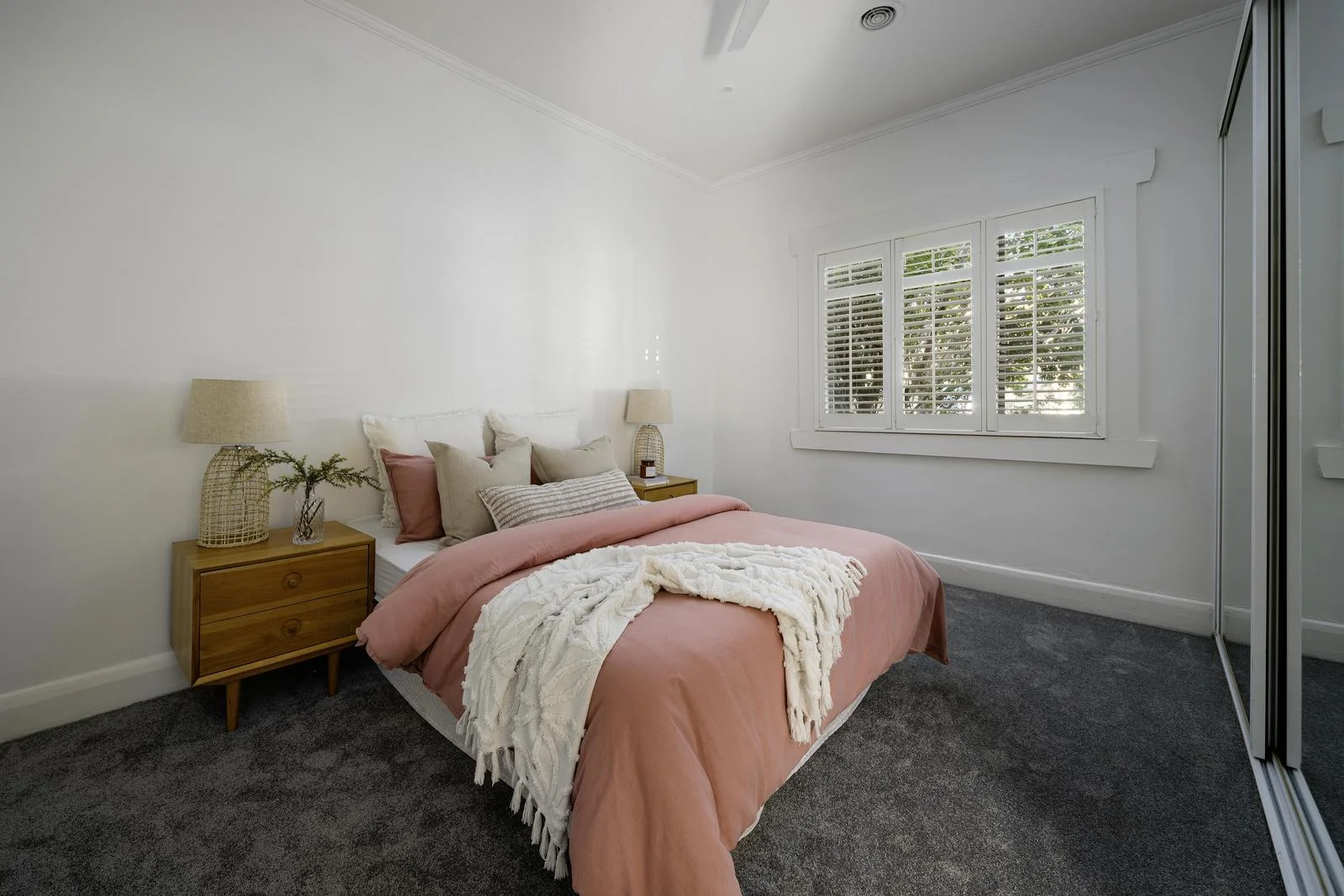 Additional image 7 of 145 Clarendon Street, Thornbury VIC 3071