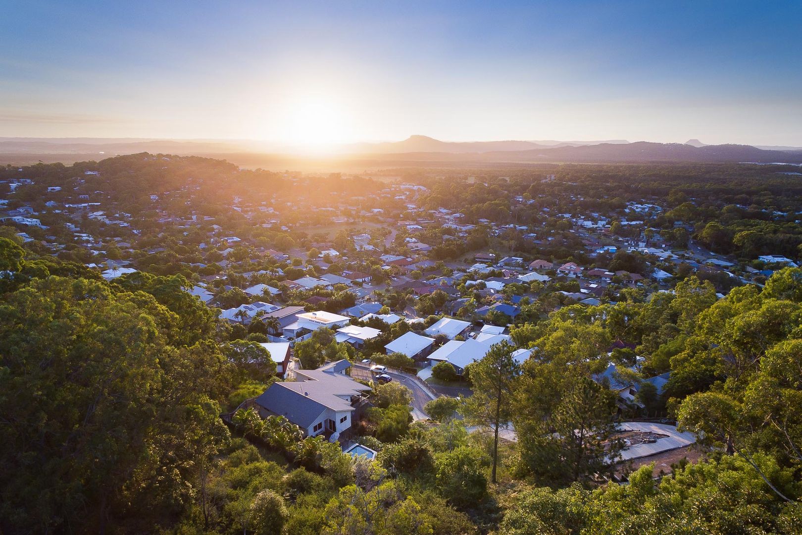 20 Jasper Court, Coolum Beach QLD 4573, Image 1