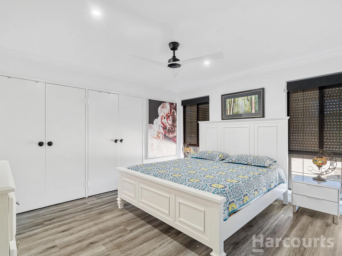 Additional image 18 of 6 Aberdeen Close, Halls Head WA 6210