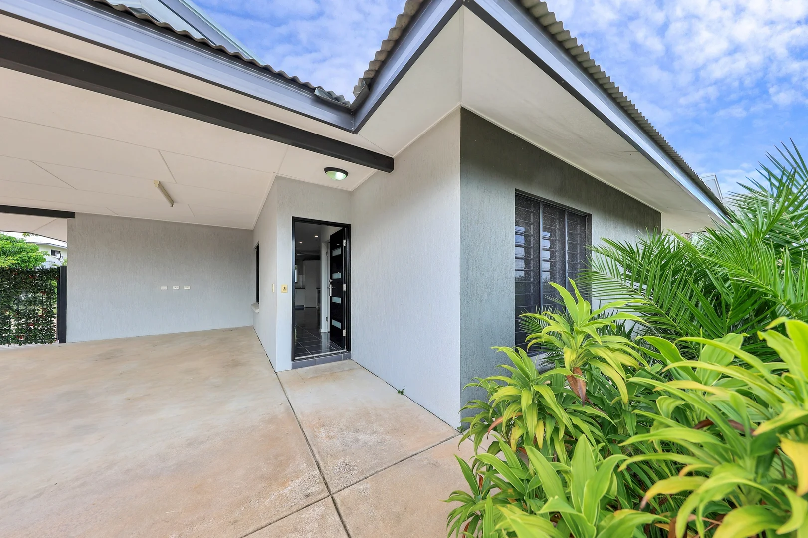 Additional image 3 of 6 Pitts Street, Zuccoli NT 0832