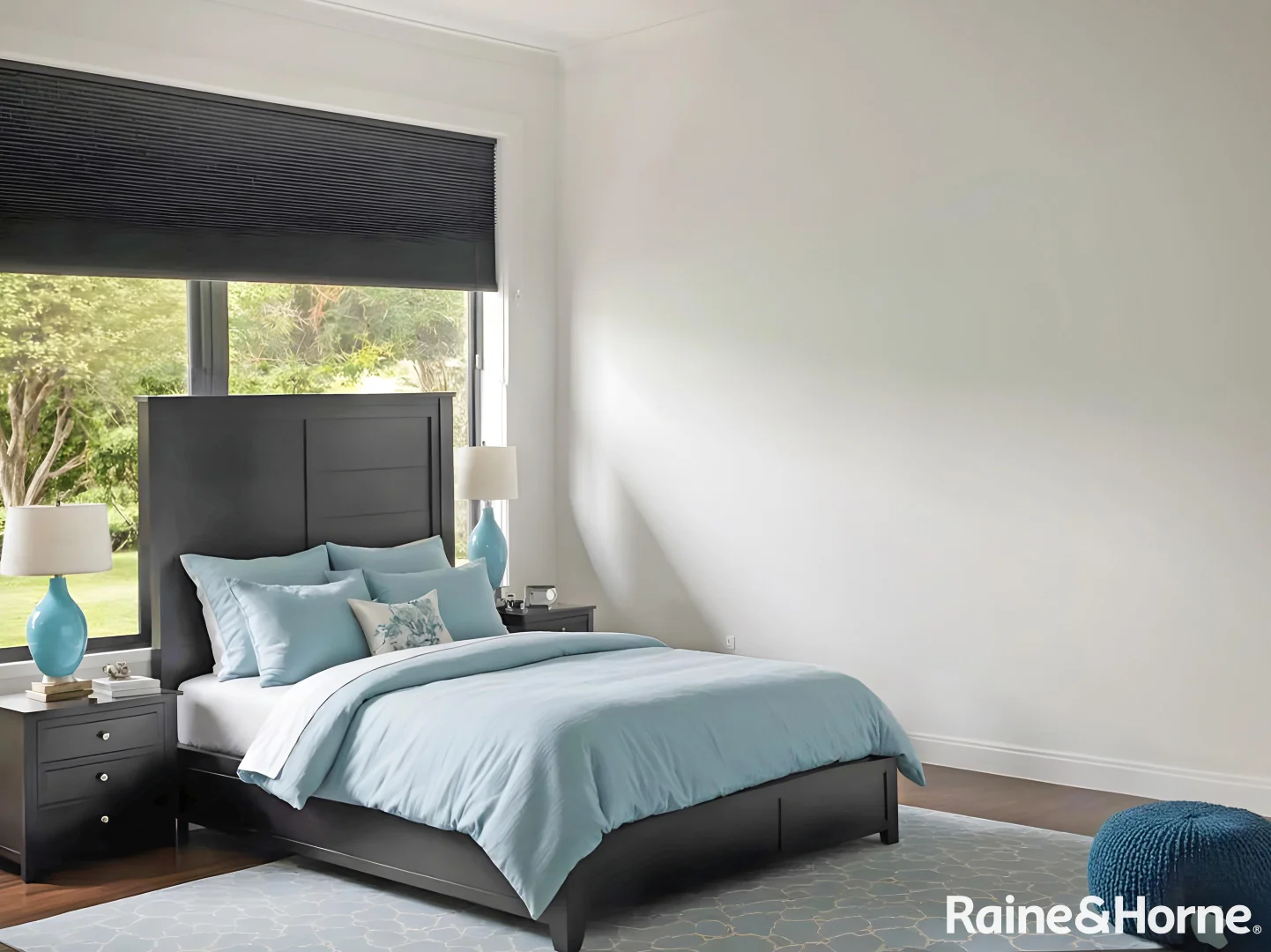 Additional image 7 of 1/158 Derwent Avenue, Lindisfarne TAS 7015