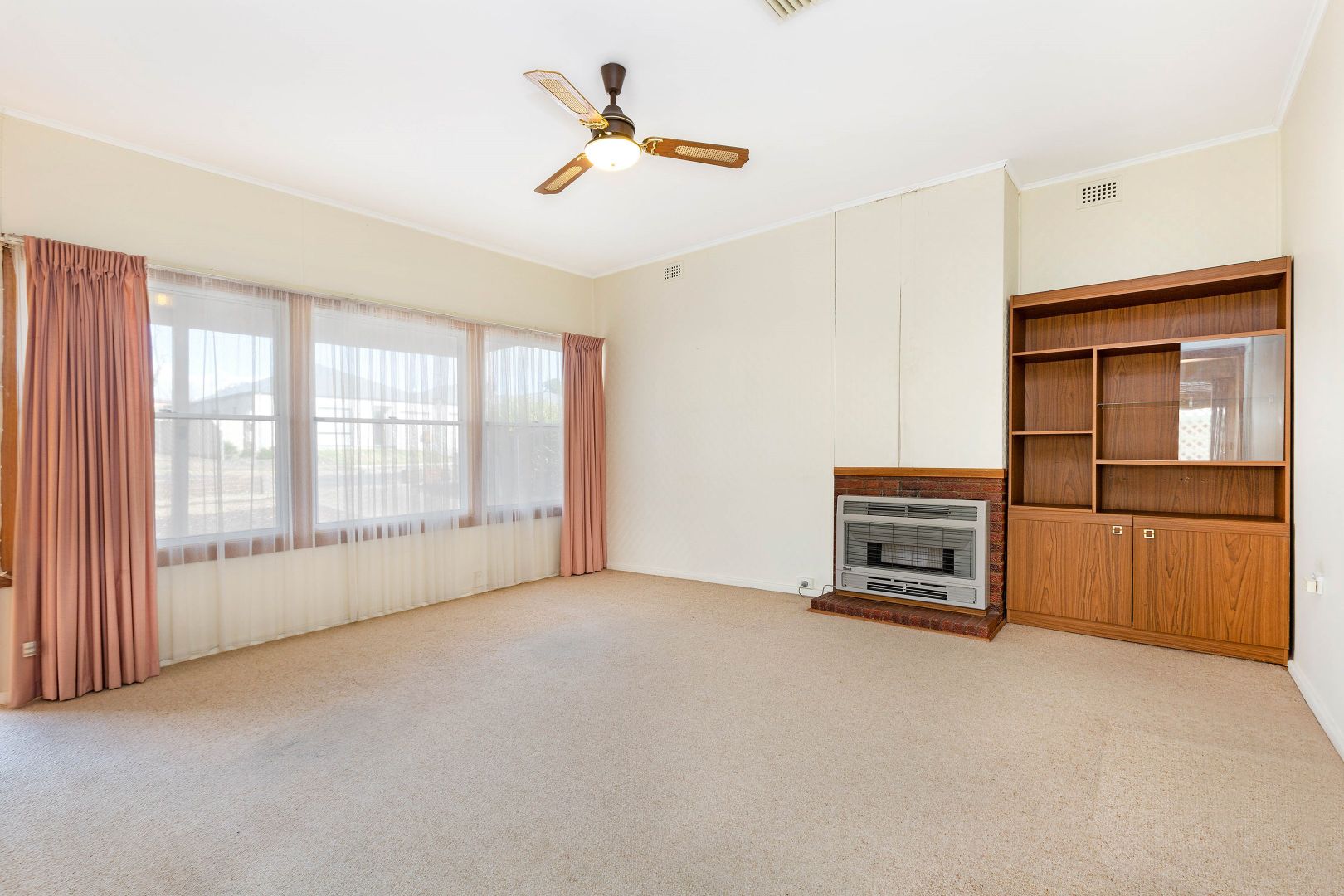 3 Plymouth Ave, Sturt SA 5047, Image 2