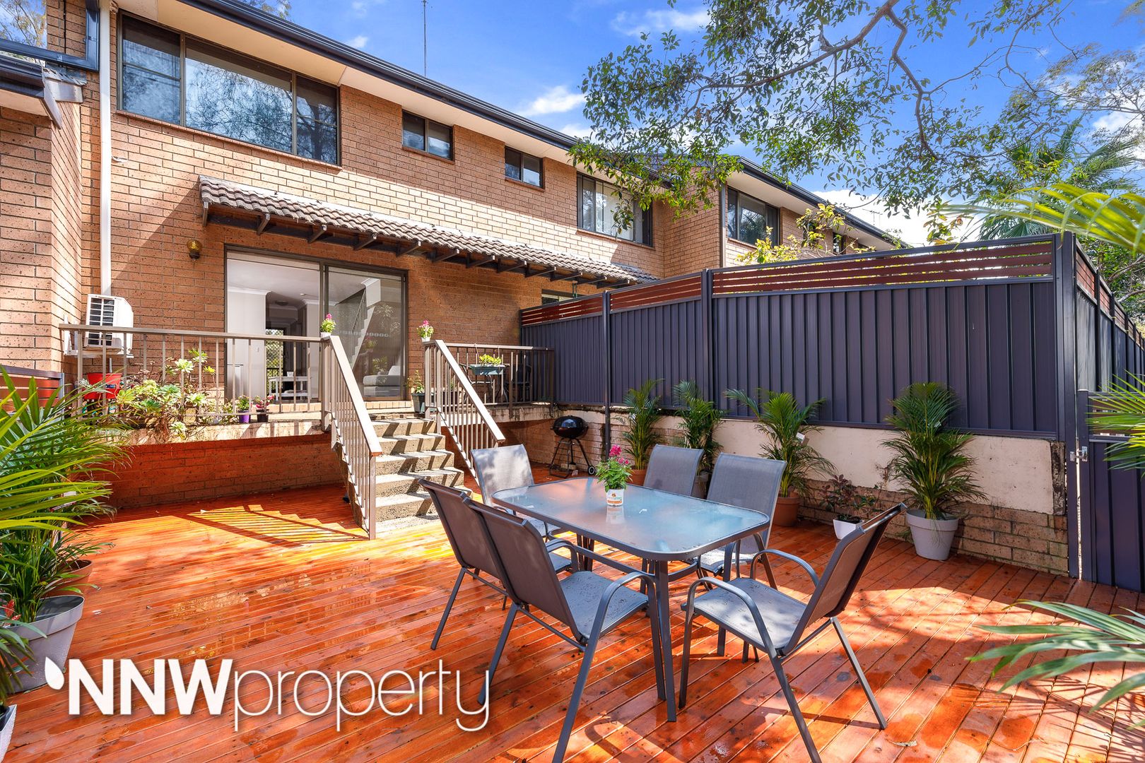 7/140 Crimea Road, Marsfield NSW 2122, Image 2