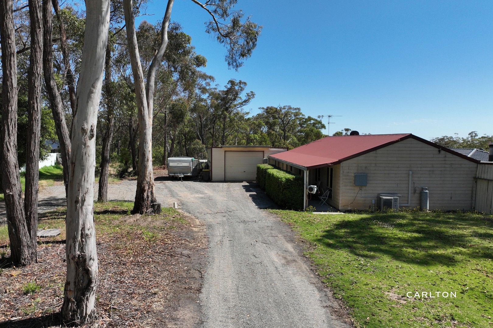 38 Stanley Street, Hill Top NSW 2575, Image 0