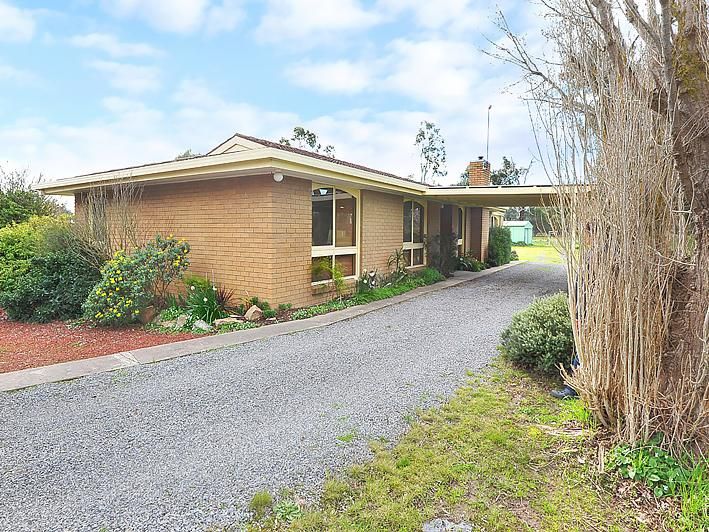 2778 Pyrenees Highway, Elmhurst VIC 3469, Image 0