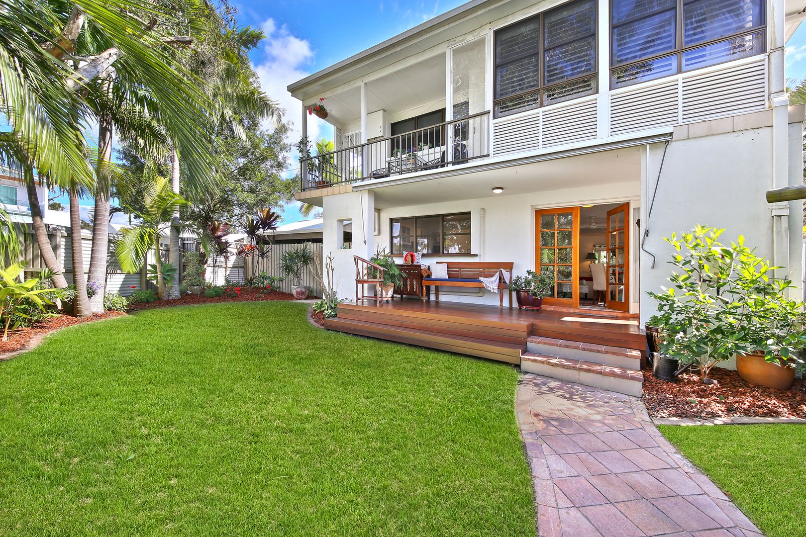 1/48 Lawrence Street, Mooloolaba QLD 4557, Image 1