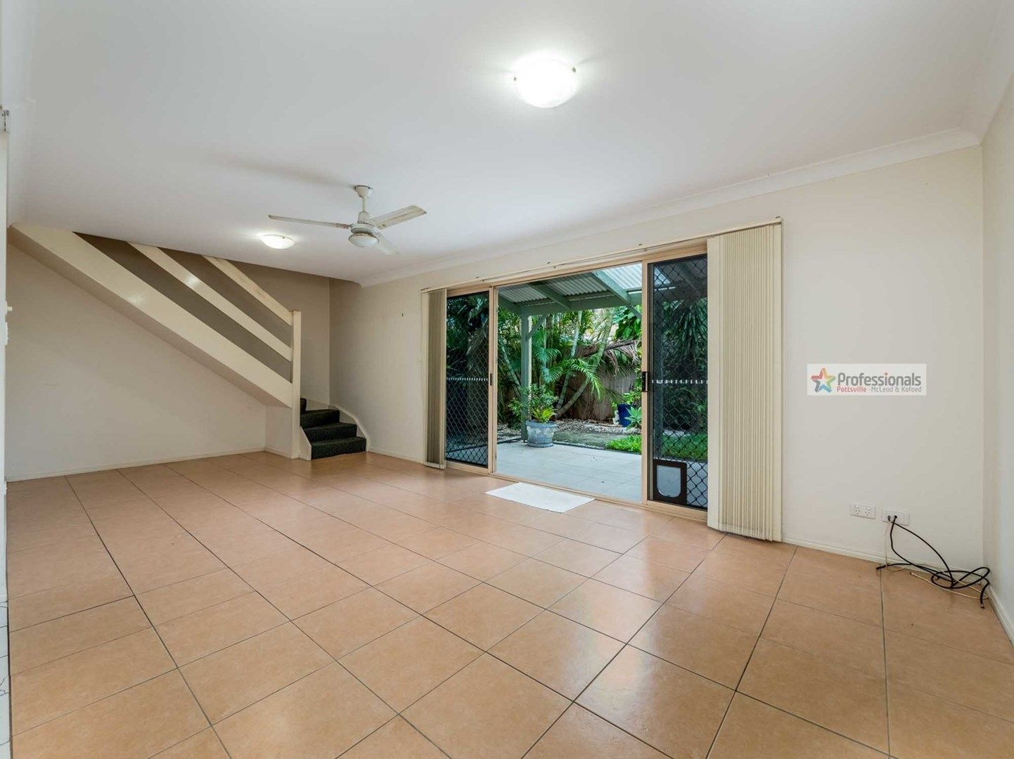 5/10 Hampton Court, Pottsville NSW 2489, Image 0