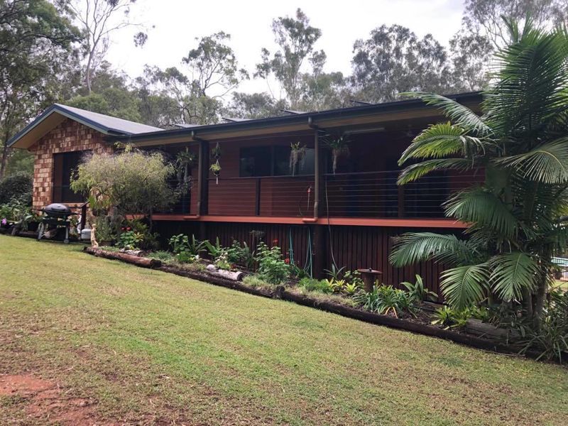 46 Slade Road, Beecher QLD 4680, Image 1