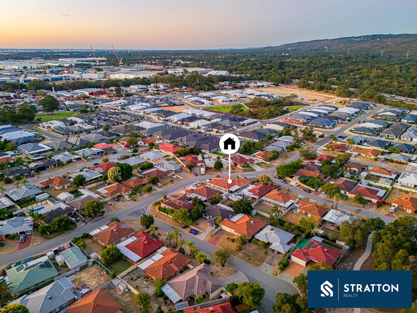 Additional image 27 of 27 Coorain Street, Maddington WA 6109