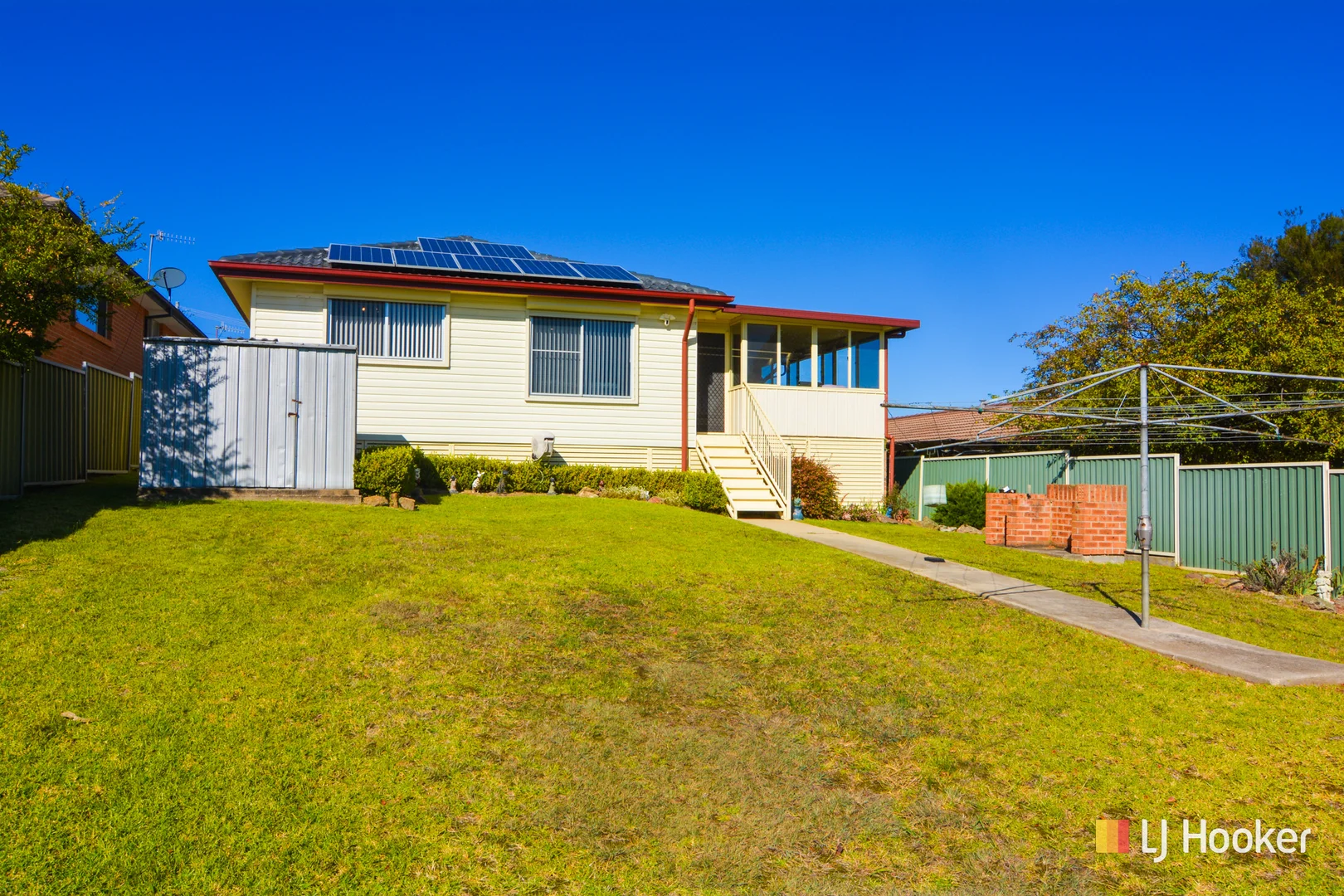 Additional image 17 of 6 Lidsdale Street, Wallerawang NSW 2845