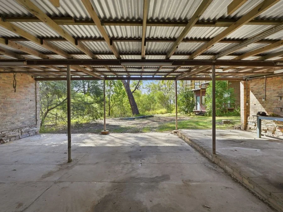 Additional image 22 of 303 McGills Road, Kremnos NSW 2460