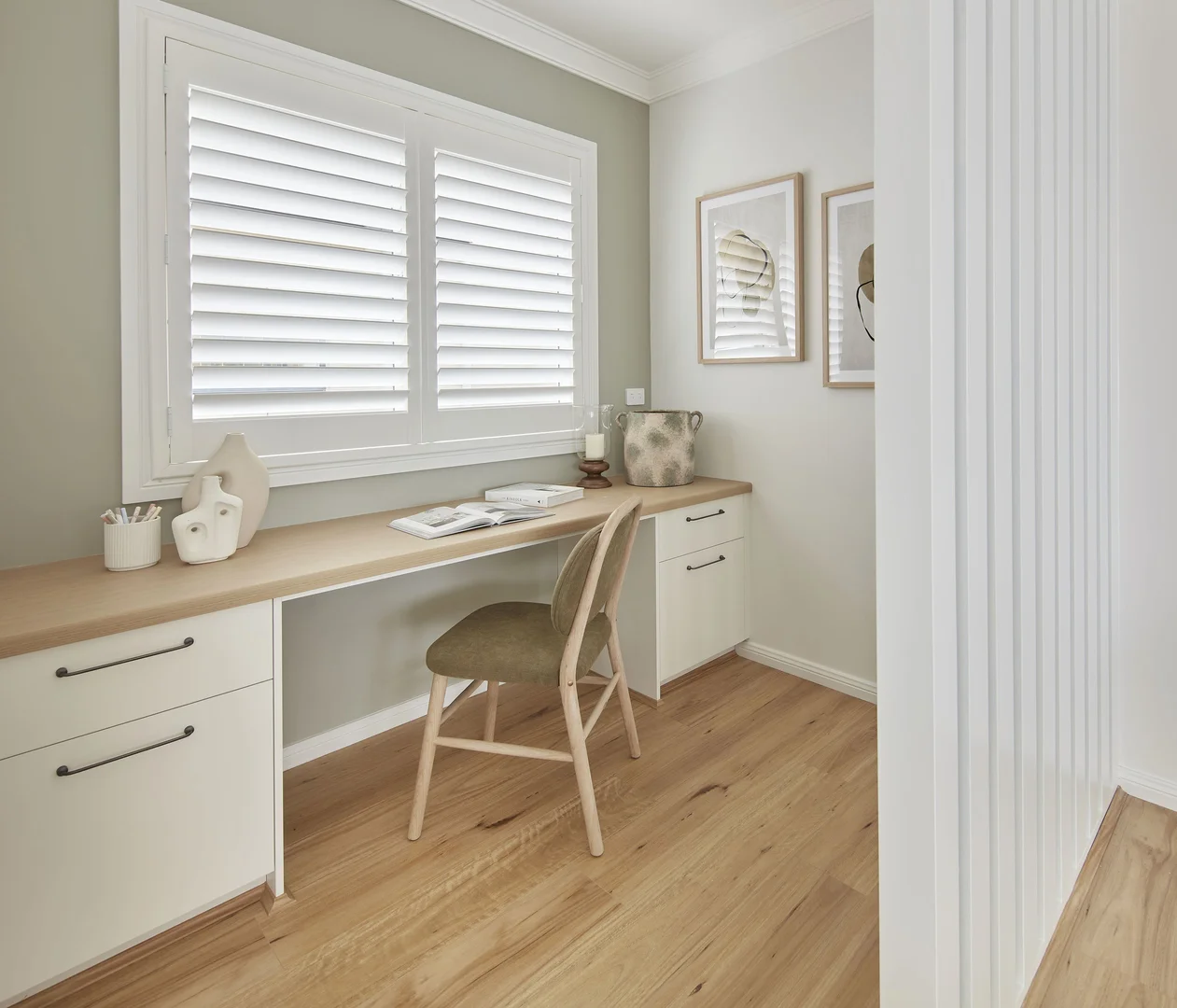 Additional image 6 of Lot 1145 Proposed Road, Everdene Estate, Mulgoa NSW 2745