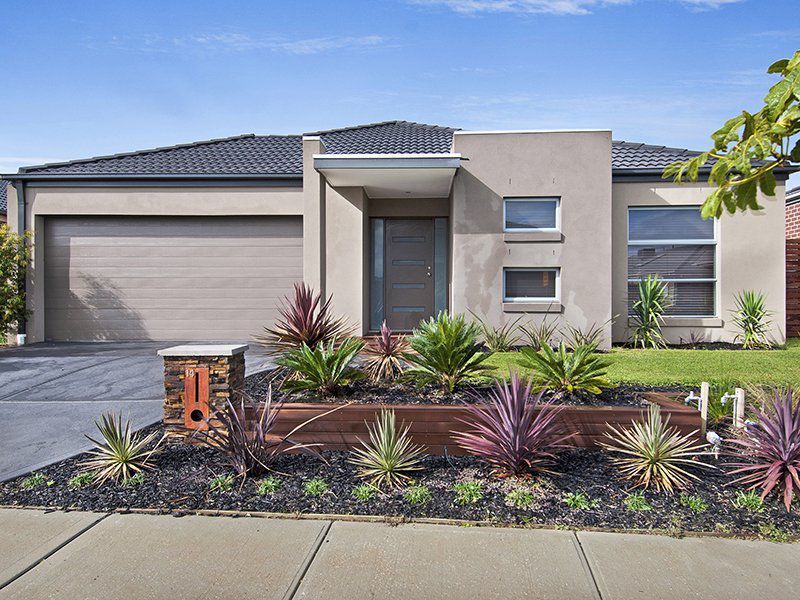 14 Merriwee Chase, Sandhurst VIC 3977, Image 0