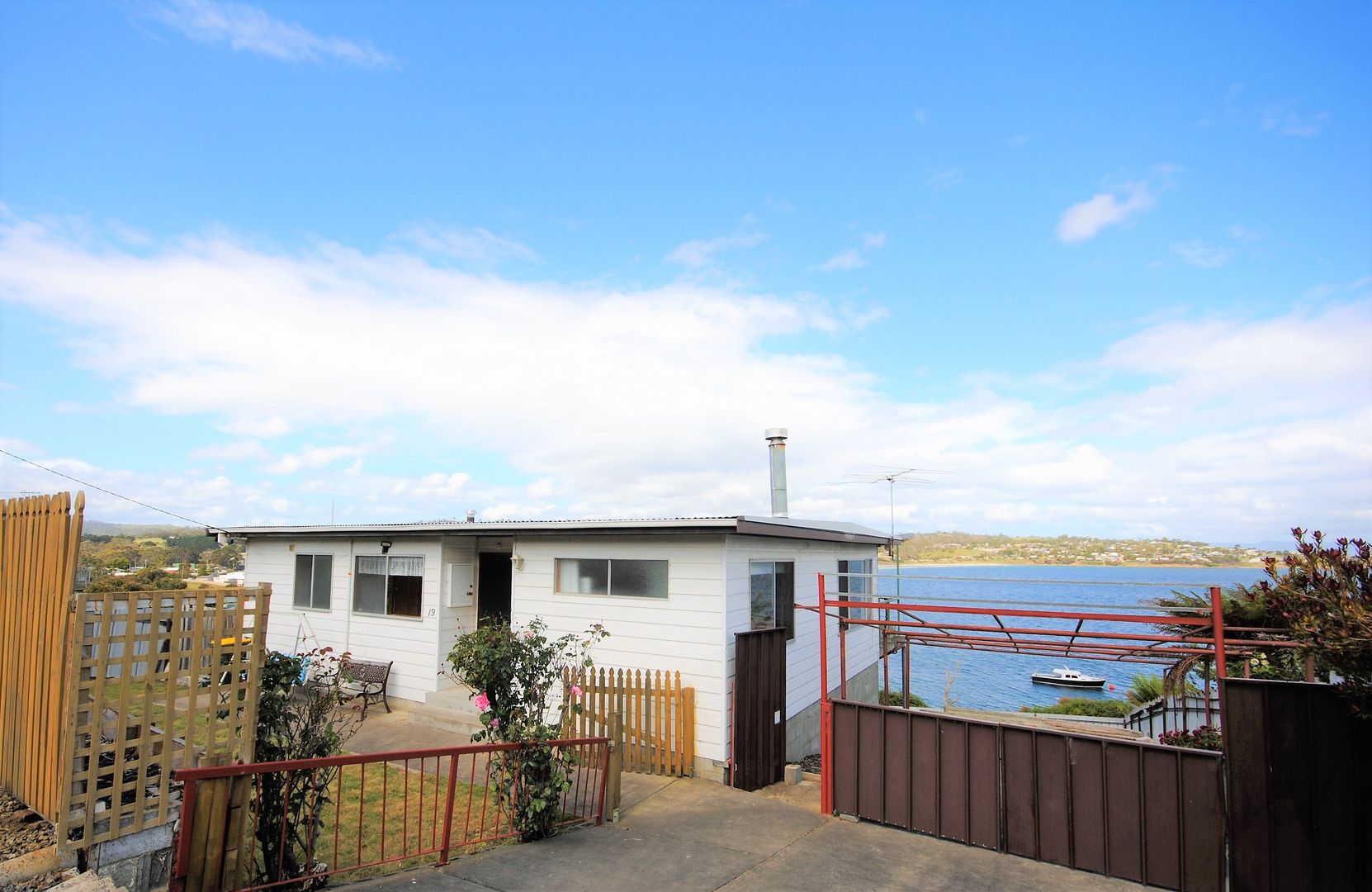 19 Carlton Bluff Road, Primrose Sands TAS 7173, Image 2