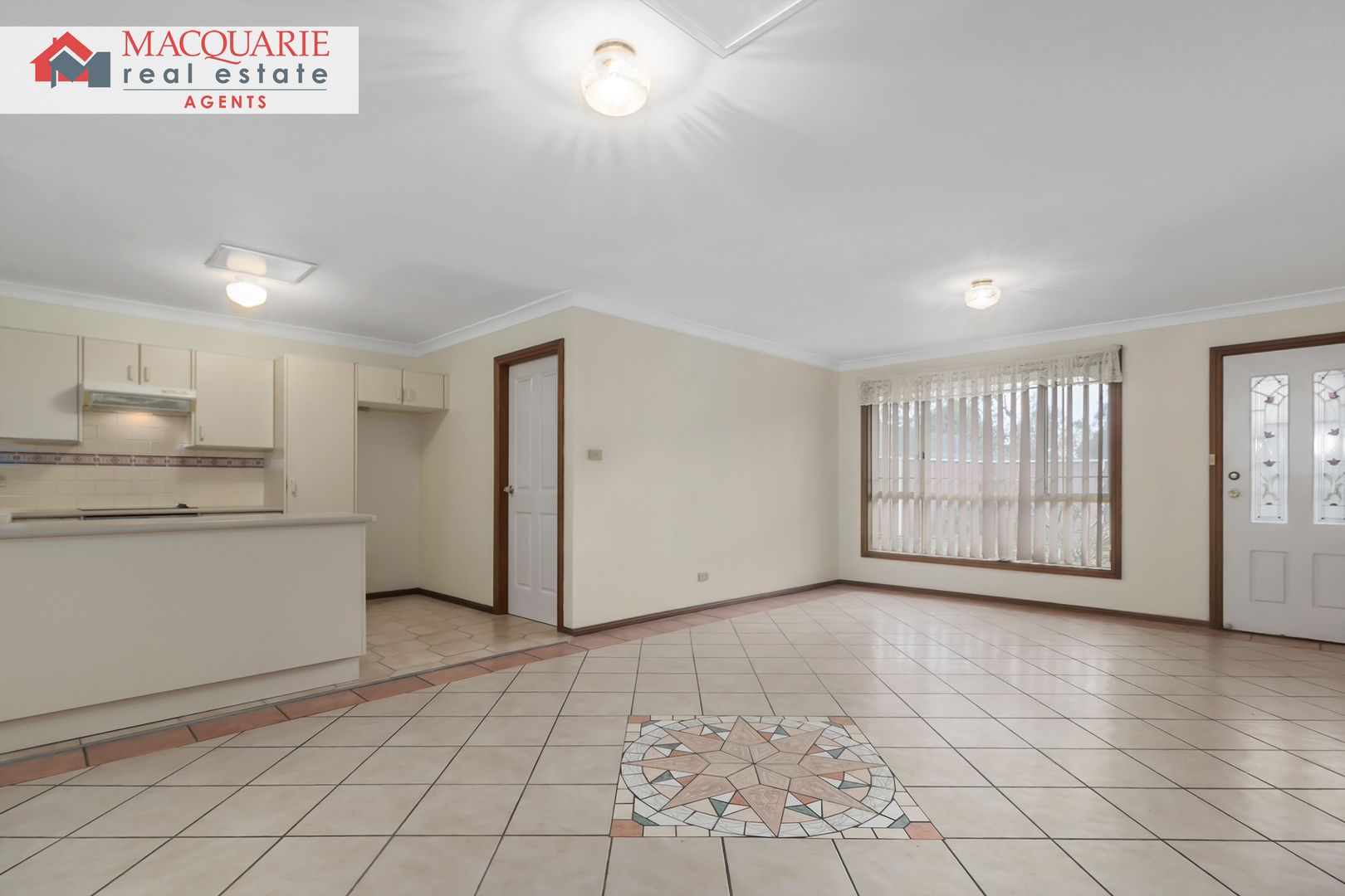 Casula NSW 2170, Image 1