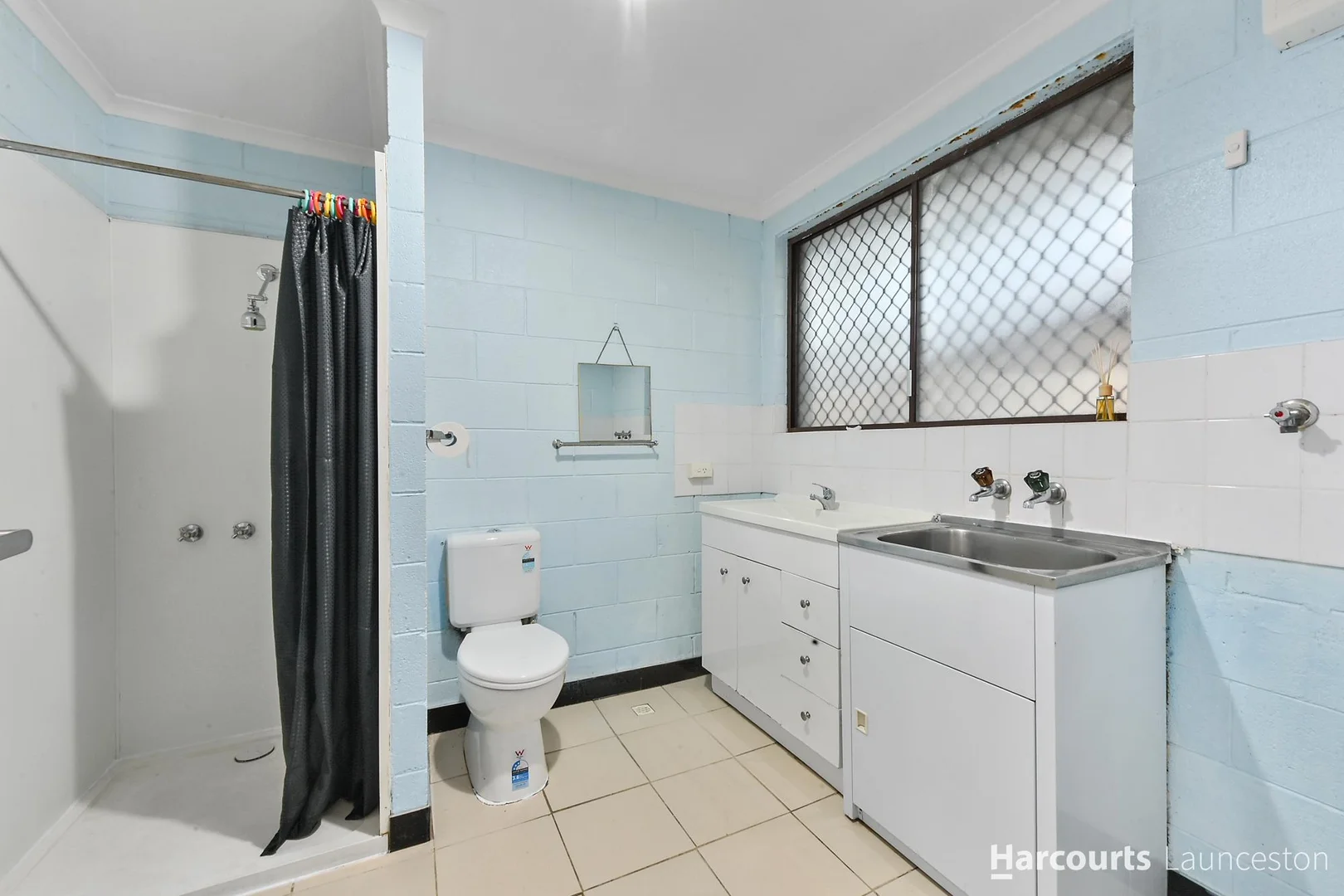 Additional image 11 of 3/4 Haig Street, Mowbray TAS 7248