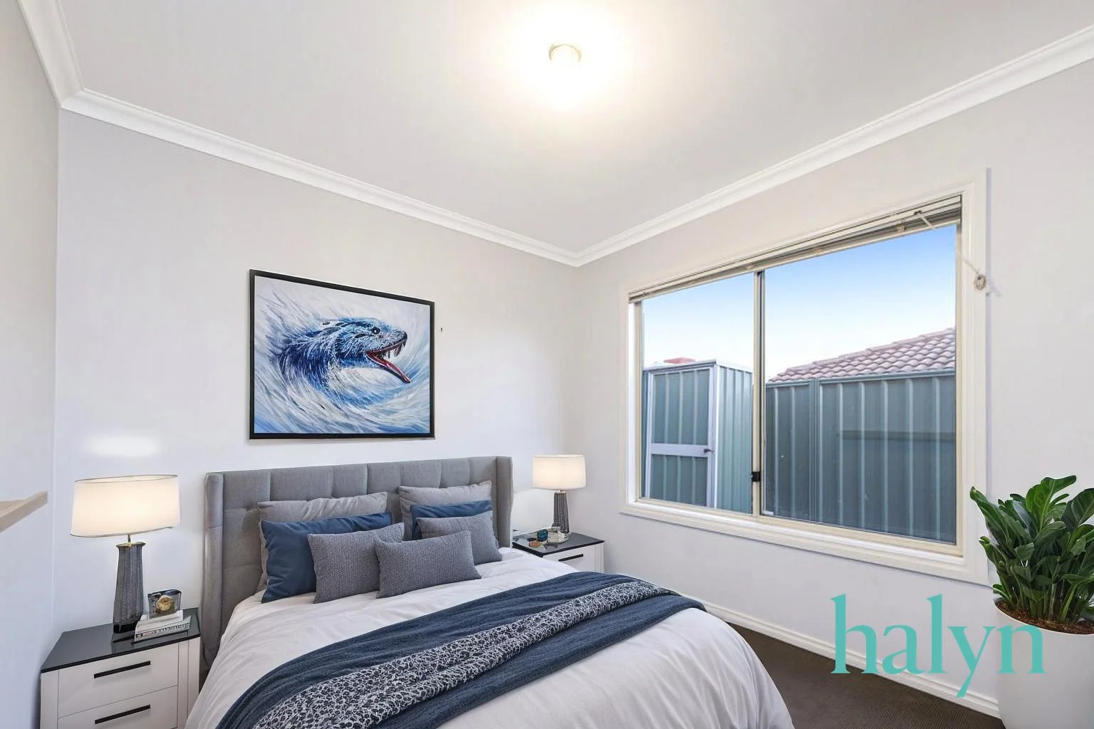 Additional image 13 of 58A Sussex Street, East Victoria Park WA 6101