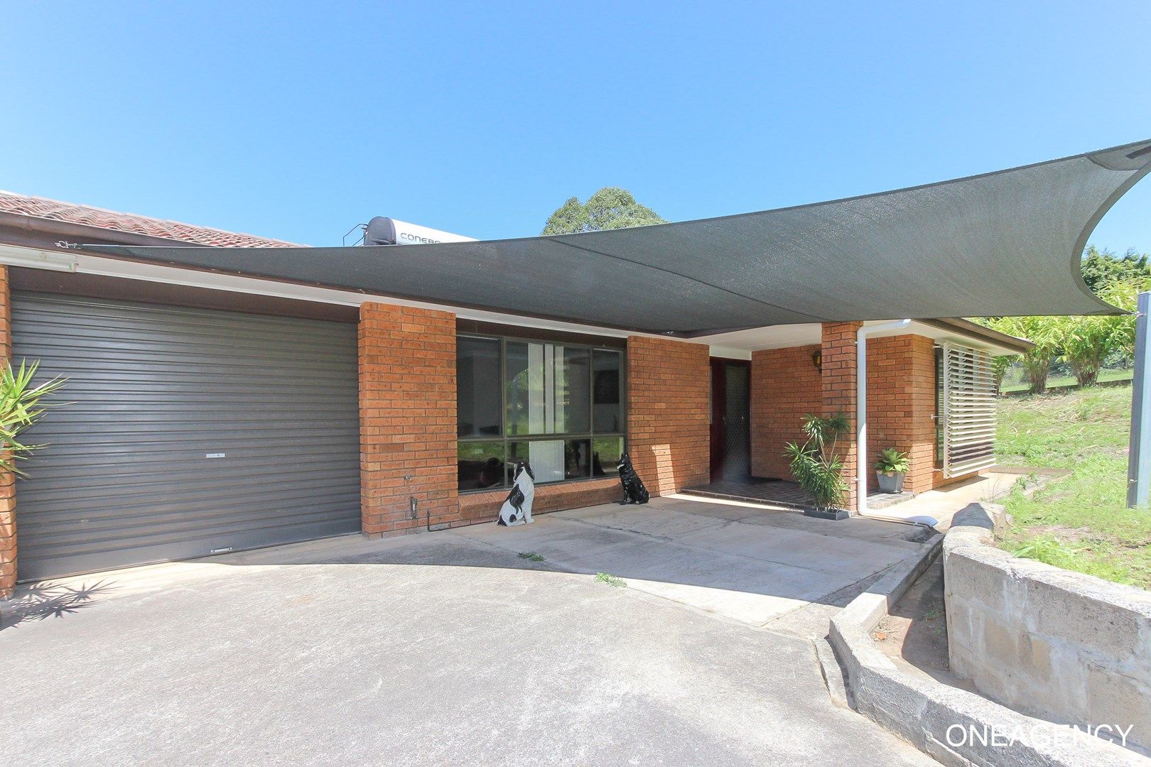 17 Warne Drive, Aldavilla NSW 2440, Image 1