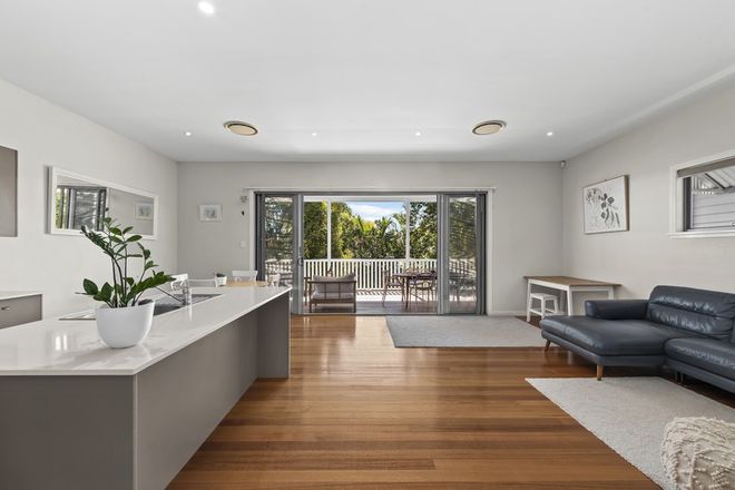 114 Central Avenue Sherwood 4075 - Image 3