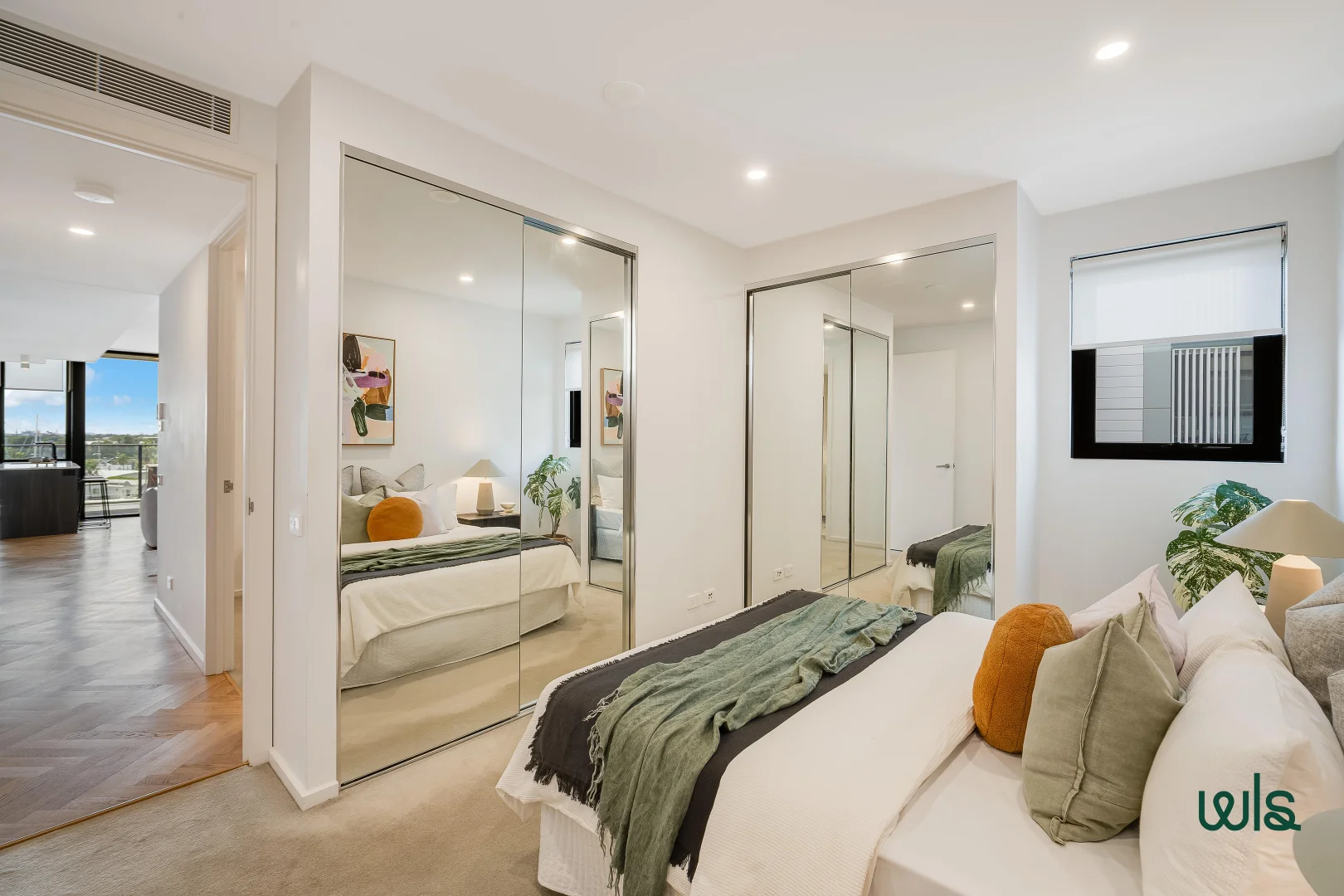 Additional image 9 of 603/12 Bishopsgate Street, Wickham NSW 2293