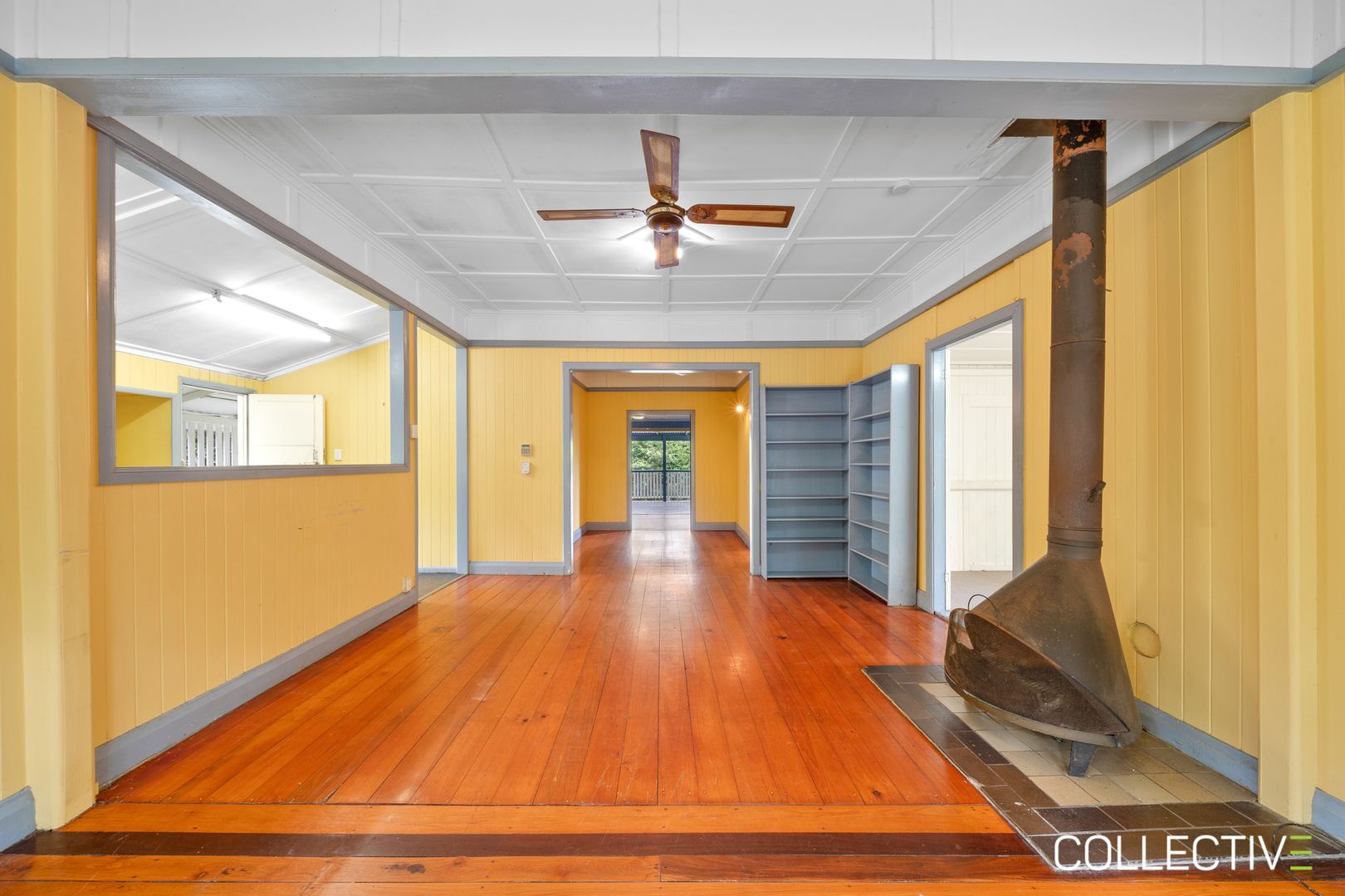 123 Frederick Street, Toowong QLD 4066, Image 1