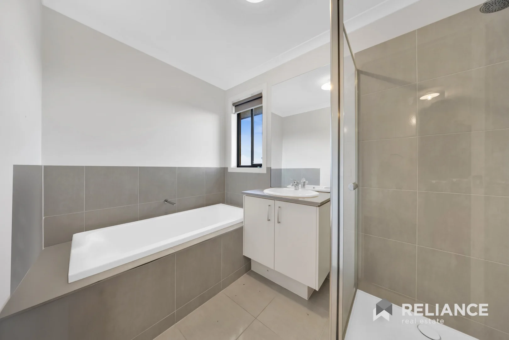 Additional image 14 of 33 Langdon Drive, Wyndham Vale VIC 3024