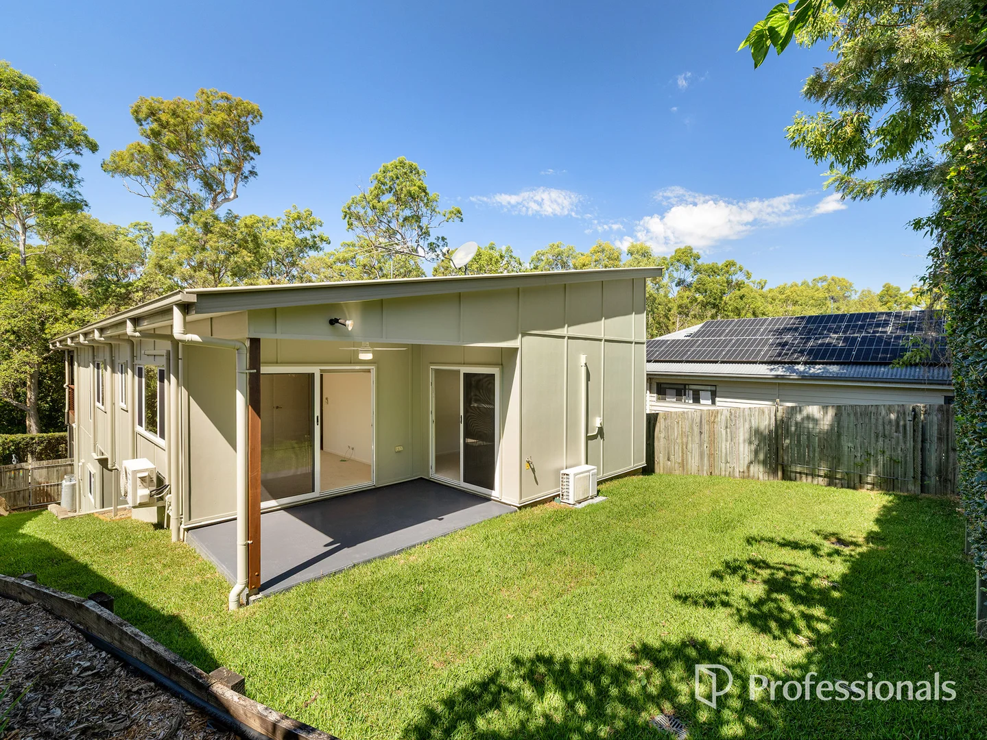 Additional image 10 of 23 Creekside Court, Everton Hills QLD 4053