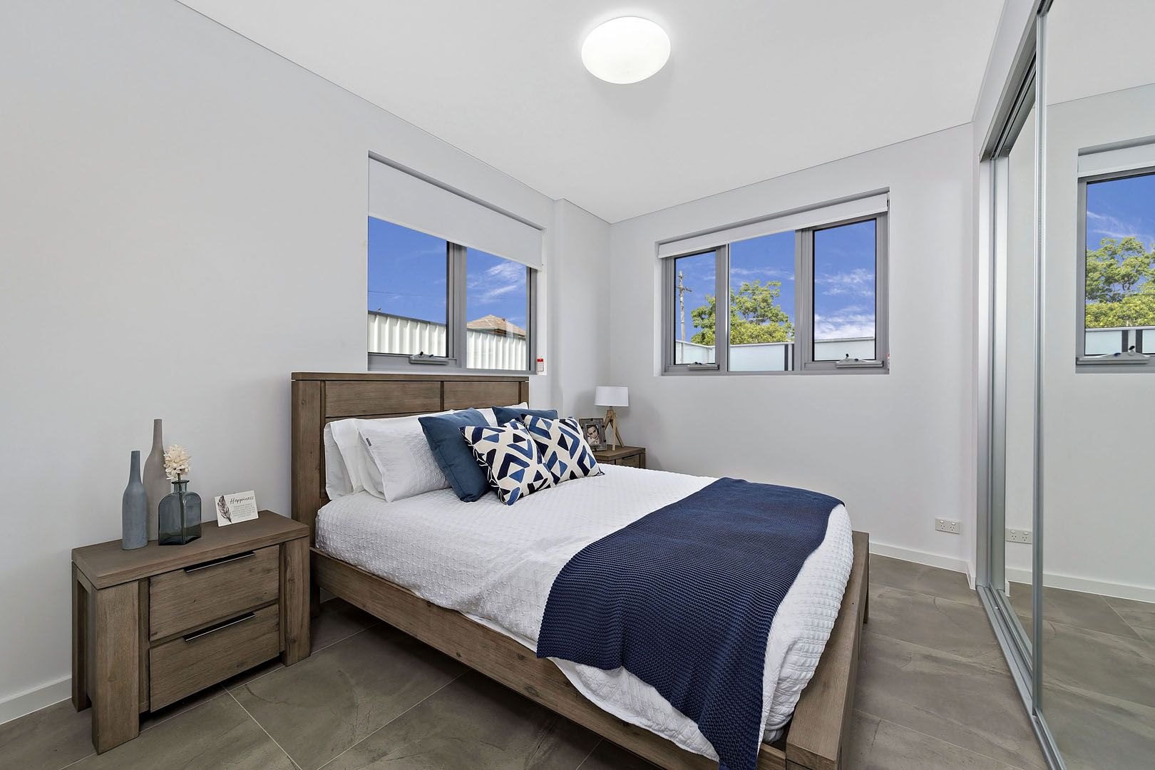 11/25-29 ANSELM STREET, Strathfield South NSW 2136, Image 2