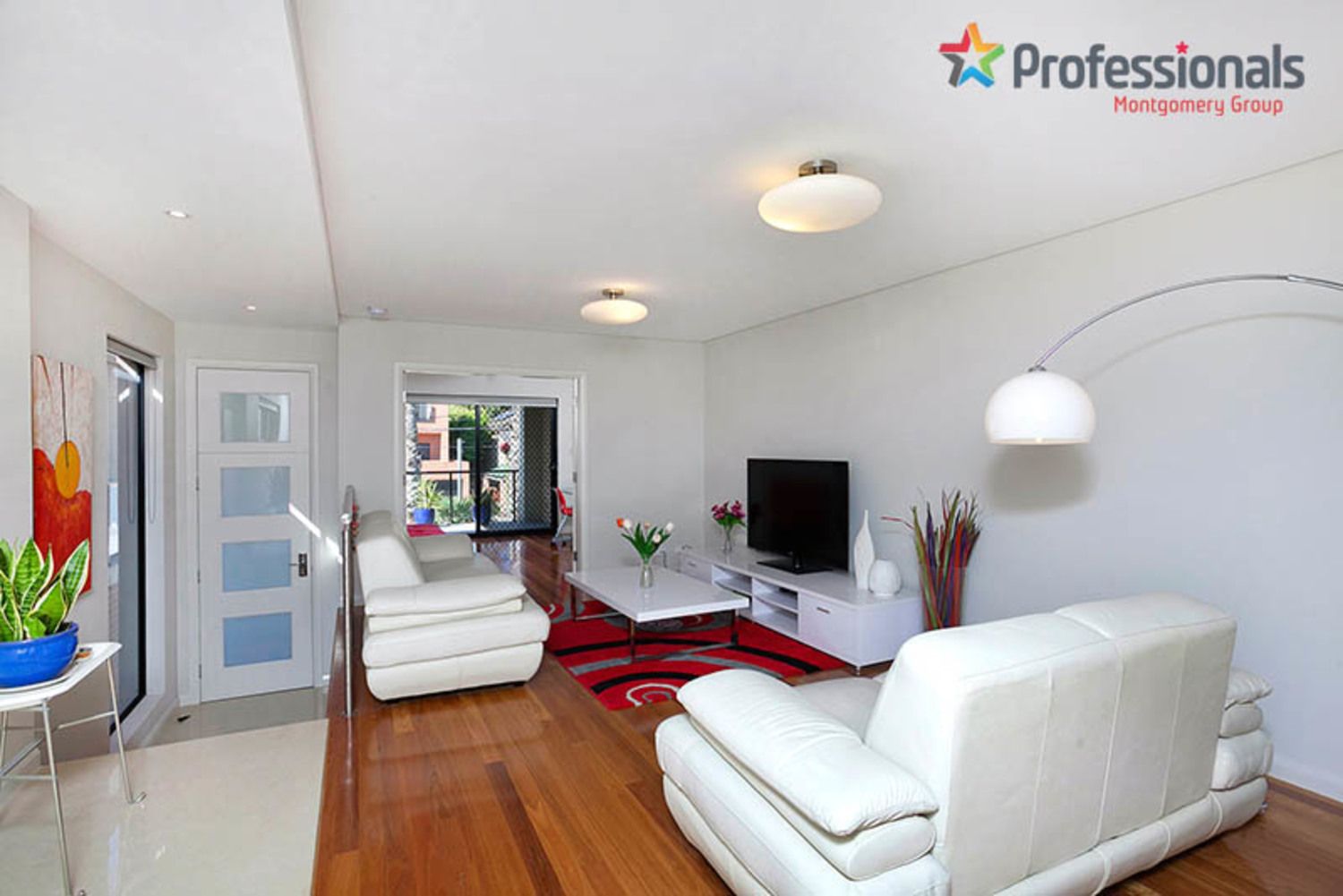 109a St Georges Parade, Allawah NSW 2218, Image 0