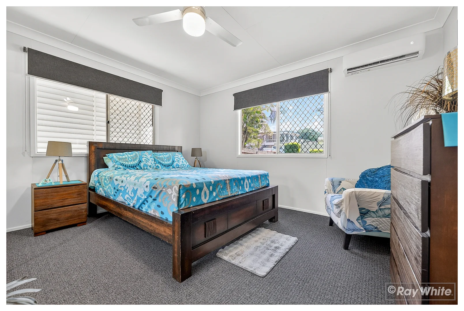 Additional image 12 of 294 Rockonia Road, Koongal QLD 4701