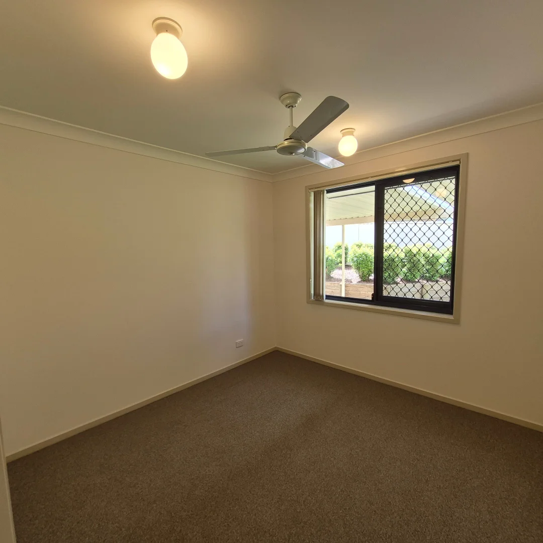 Additional image 12 of 4 McPherson Place, Raymond Terrace NSW 2324