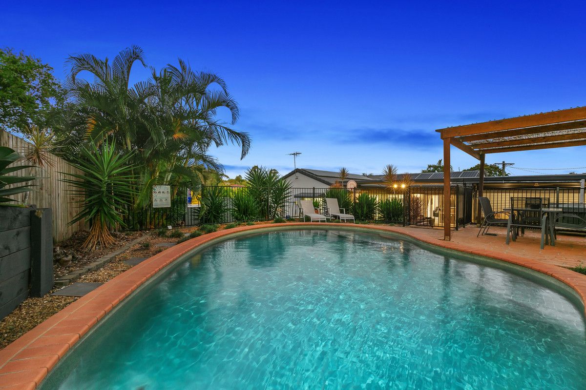 5 Lanreath Court, Alexandra Hills QLD 4161, Image 2