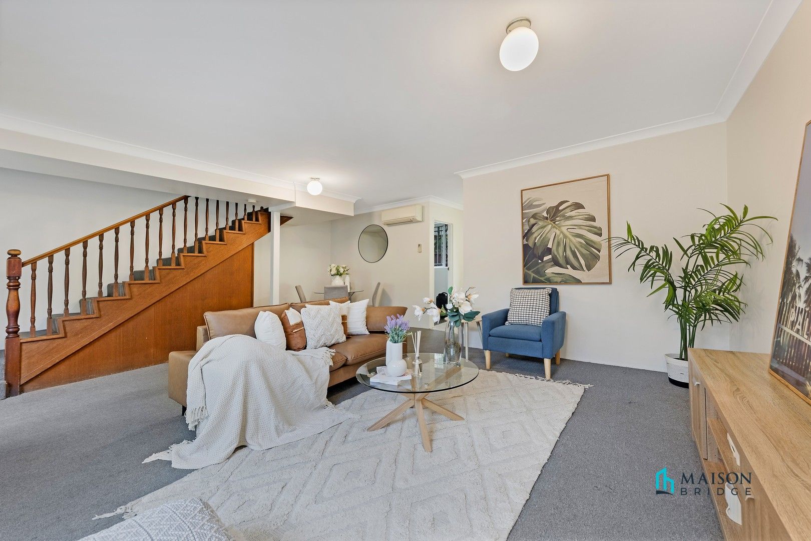 16/35 Victoria Road, Parramatta NSW 2150, Image 0