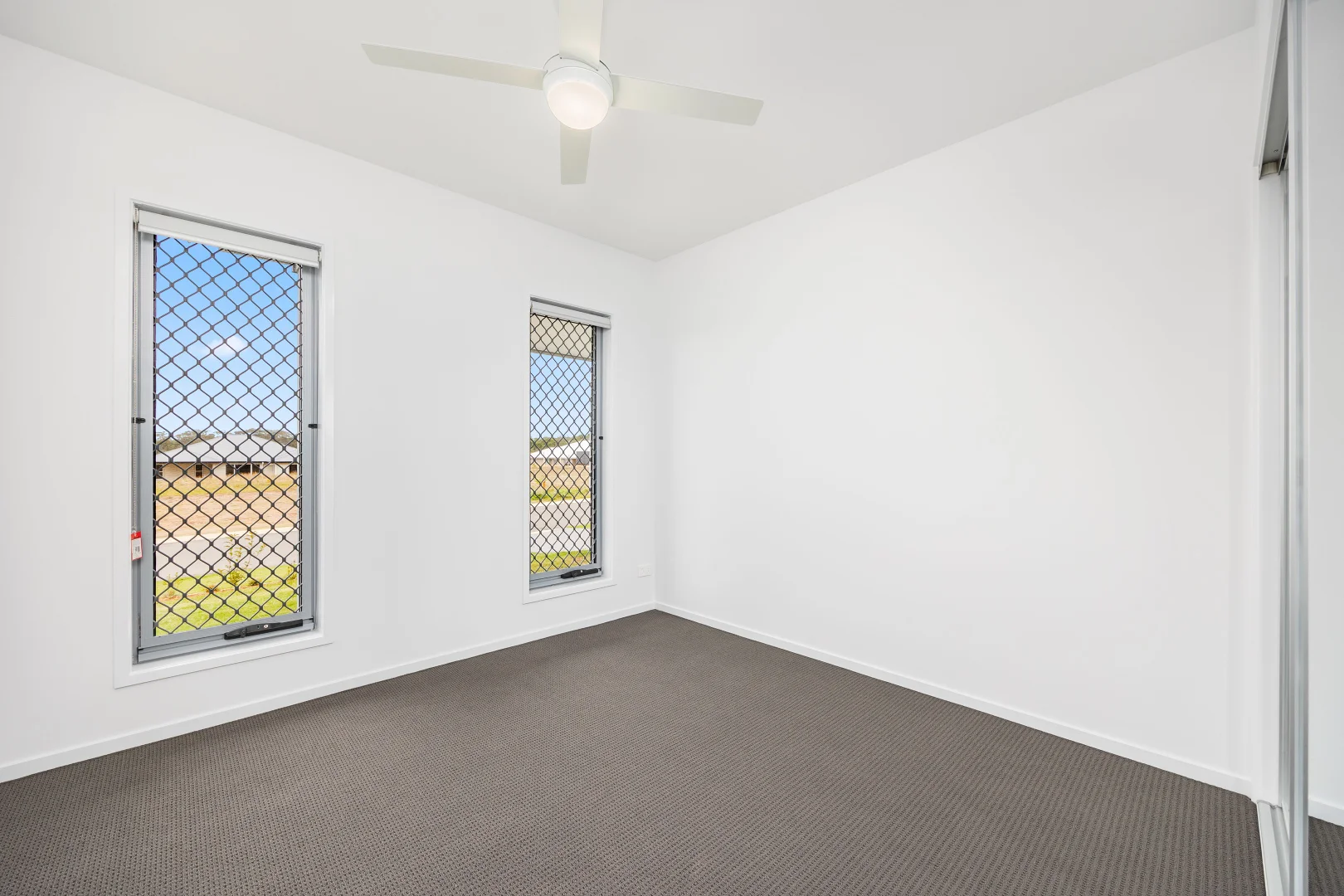 Additional image 2 of 20 Mataraka Circuit, Nikenbah QLD 4655