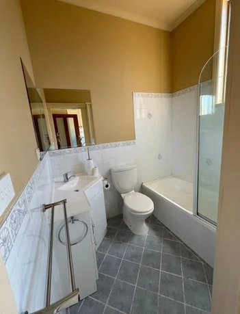 Additional image 5 of 68 Upton Road, Windsor VIC 3181