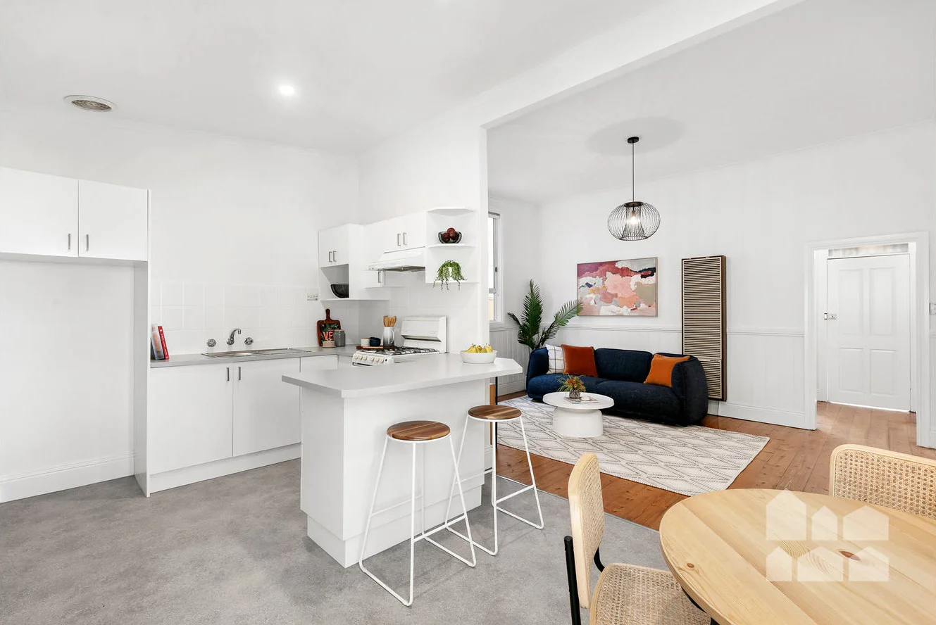 Additional image 8 of 25 Rennie Street, Seddon VIC 3011