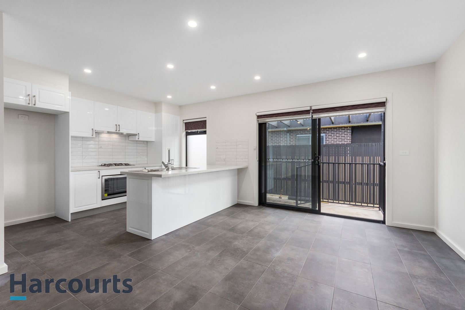 3/1 Crosslee Court, Deer Park VIC 3023, Image 1