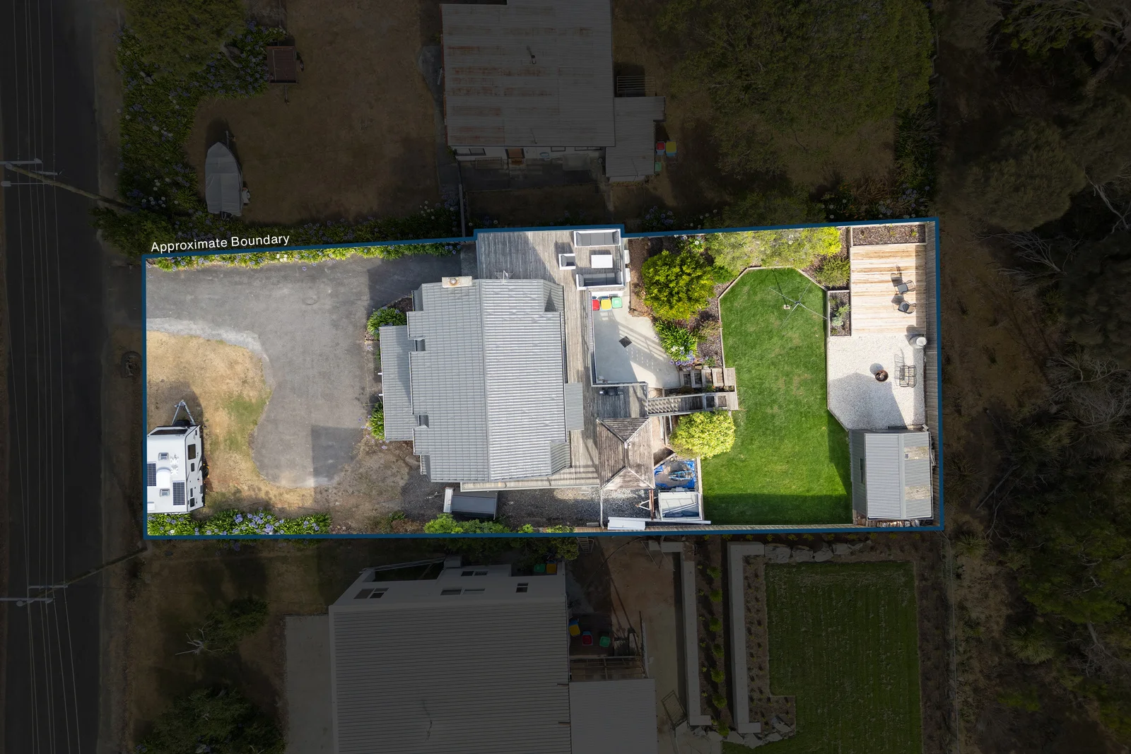 Additional image 28 of 8 Dumbleton Street, Hawley Beach TAS 7307
