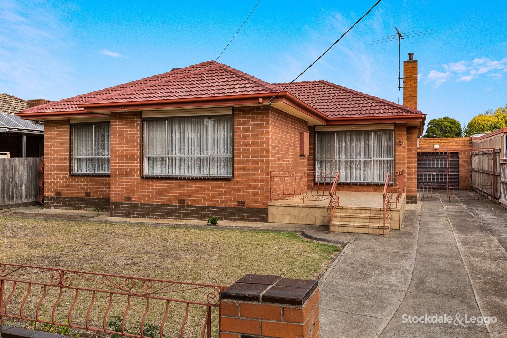 5 Thames Street, Hadfield VIC 3046, Image 0