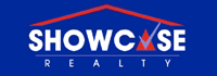 Showcase Realty