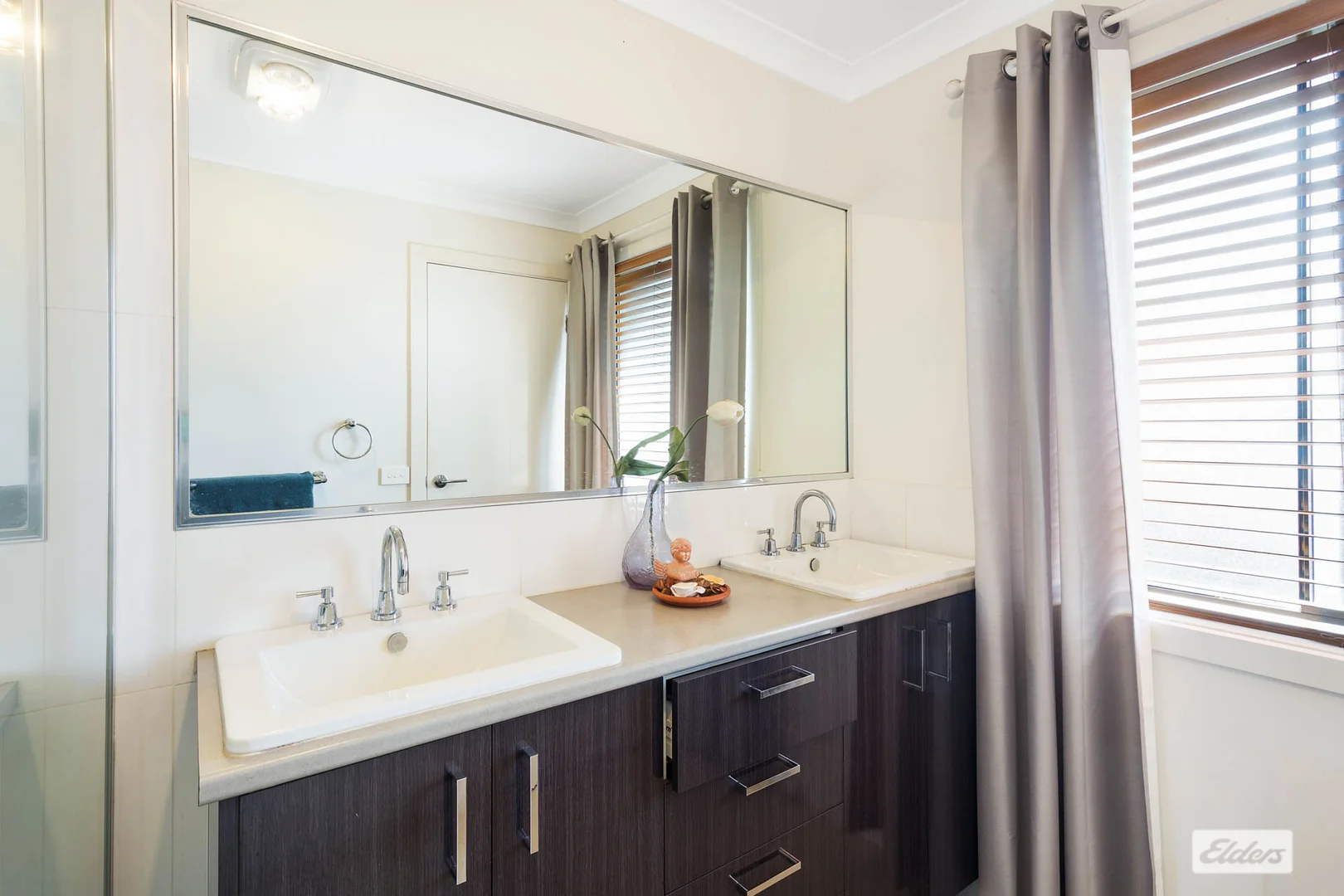 Additional image 12 of 4 Bridle Place, Bega NSW 2550